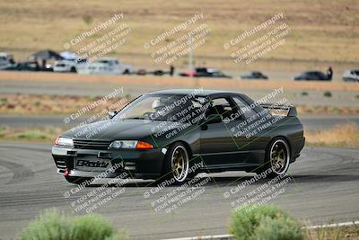 media/May-03-2025-Speed Ventures (Sat) [[ededc6c3fe]]/Red Group/Session 1 (Turn 4)/